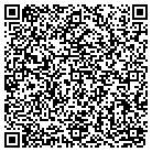 QR code with Stout Distributing Co contacts