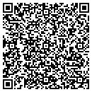 QR code with Sunglass Shoppe contacts