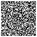QR code with Malheur County Swcd contacts