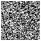 QR code with Institute of Neuroscience contacts