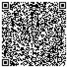 QR code with Rogue Valley Assn Of Realitors contacts