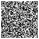 QR code with Creal Accounting contacts