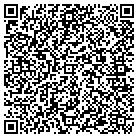 QR code with Bob Stockdall's Guide Service contacts