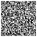 QR code with Ontario Farms contacts