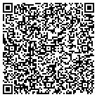 QR code with Central Print & Reprographics contacts