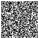 QR code with Encino Sunrise contacts