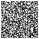 QR code with Bernert Towing contacts