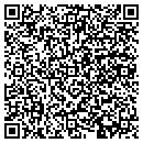 QR code with Robert Mc Namee contacts