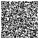 QR code with Nancy Evergreen contacts