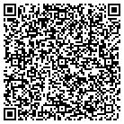 QR code with Singing Bear Real Estate contacts