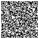 QR code with Parmentier Design contacts