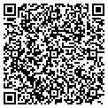 QR code with Gs Grips contacts