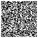 QR code with Silens Selections contacts