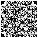 QR code with Stone Front Tavern contacts