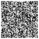 QR code with Christmas Treasures contacts