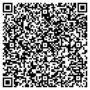 QR code with Holmes & Assoc contacts