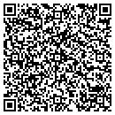 QR code with Piping Systems Inc contacts