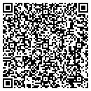 QR code with Vigor Ready Mix contacts