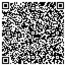 QR code with Arthur P Klosterman contacts