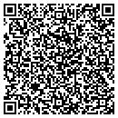 QR code with Daves Lock & Key contacts
