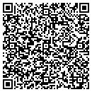 QR code with Strings N Things contacts