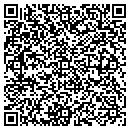 QR code with Schools Public contacts