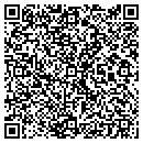 QR code with Wolf's Service Center contacts