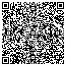 QR code with Ackley Associates contacts