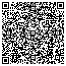 QR code with Matthew R Edwards contacts