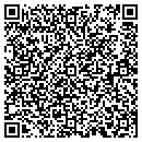 QR code with Motor Works contacts