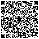 QR code with Crane & Merseth Engineering contacts