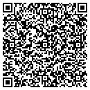 QR code with Custom House contacts