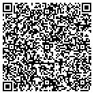 QR code with Pearson Professional Center contacts
