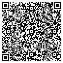 QR code with Marlene E Bartels contacts