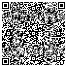 QR code with Sandy Income Tax Service contacts