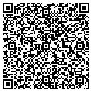 QR code with Figaros Pizza contacts