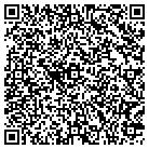 QR code with Graphic Presentation Service contacts