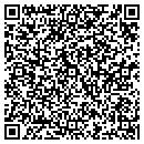 QR code with Oregonian contacts