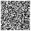 QR code with 3cs Home Care contacts