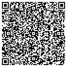 QR code with Wiseacre Tractor Trader contacts