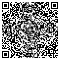 QR code with Jumping Land contacts