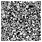 QR code with Allphase Matlock Drywall contacts