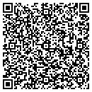 QR code with Paladin Data Corp contacts
