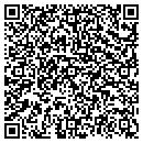 QR code with Van Vleet Meat Co contacts