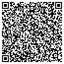 QR code with Rock- N - Load contacts