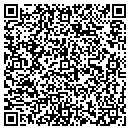 QR code with Rvb Equipment Co contacts