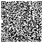 QR code with Dick Webster Computers contacts