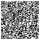 QR code with Danny E Maple Enterprises contacts