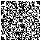 QR code with Southern Knights Services contacts