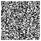 QR code with Big Saving Discount Inc contacts